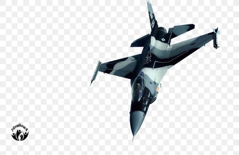 General Dynamics F-16 Fighting Falcon Airplane Fighter Aircraft McDonnell Douglas F-4 Phantom II, PNG, 800x533px, Airplane, Aerospace Engineering, Air Force, Aircraft, Aircraft Engine Download Free