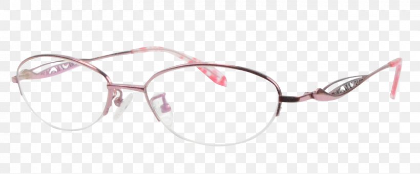 Goggles Sunglasses Bifocals Lens, PNG, 1440x600px, Goggles, Bifocals, Designer, Eye, Eyewear Download Free