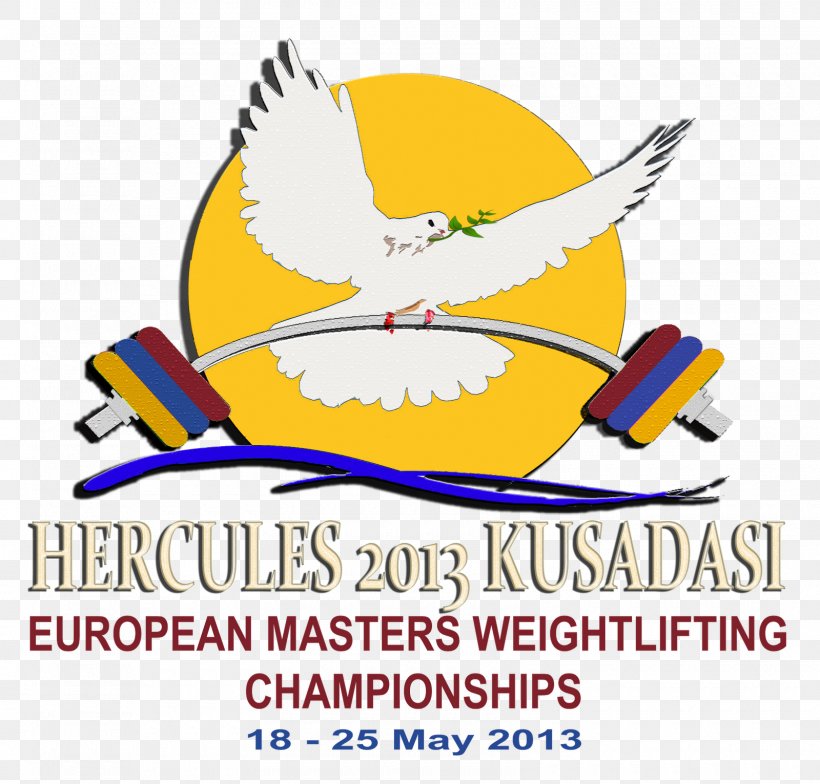 Graphic Design 1991 World Weightlifting Championships Alaska Route 2 Clip Art, PNG, 1600x1531px, Logo, Area, Area M Airsoft Koblenz, Artwork, Brand Download Free