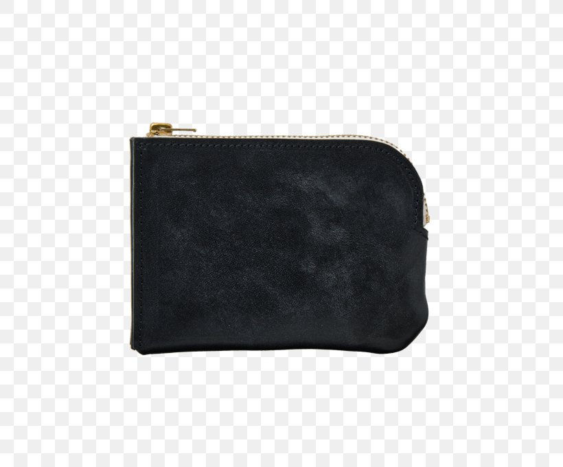 Handbag Leather Wallet Coin Purse, PNG, 680x680px, Handbag, Artificial Leather, Backpack, Bag, Black Download Free
