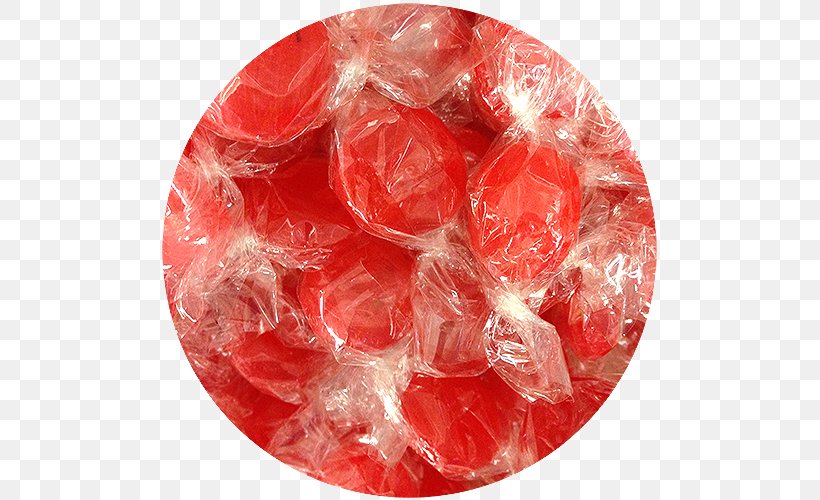 Hard Candy Strawberry Food Confectionery, PNG, 500x500px, Candy, Bag, Blog, Com, Confectionery Download Free