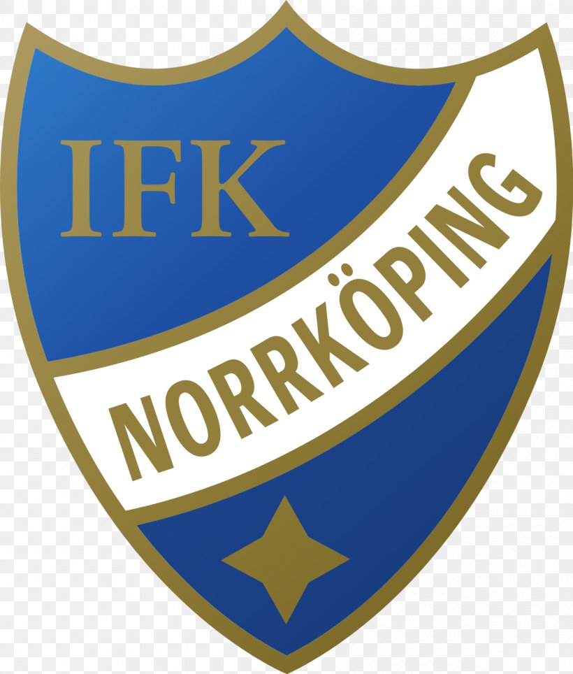 IFK Norrköping Allsvenskan IFK Göteborg Dalkurd FF, PNG, 1200x1412px, Allsvenskan, Badge, Brand, Dalkurd Ff, Emblem Download Free