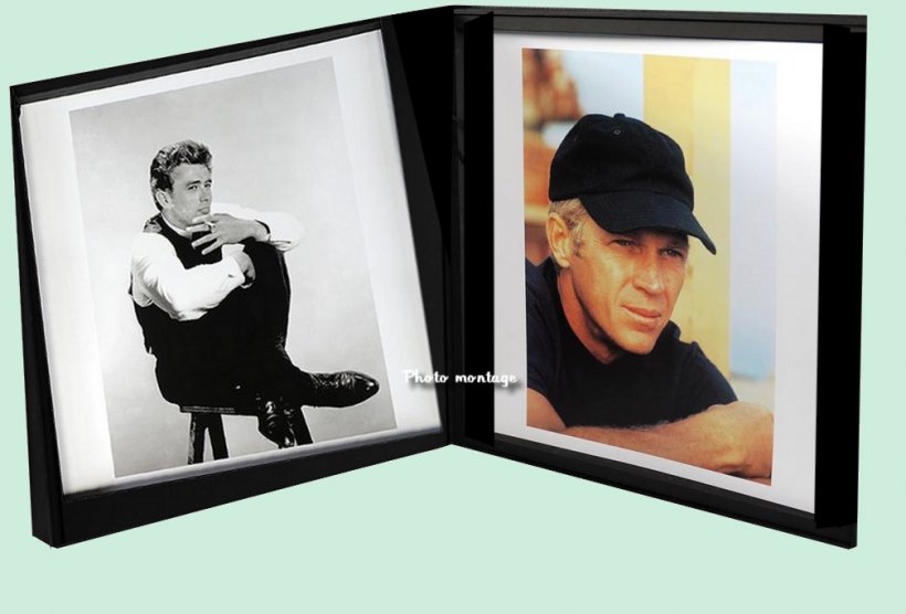 James Dean Television Madame Figaro May 25 Picture Frames, PNG, 1008x684px, James Dean, Art Exhibition, Collector, Le Figaro, Madame Figaro Download Free