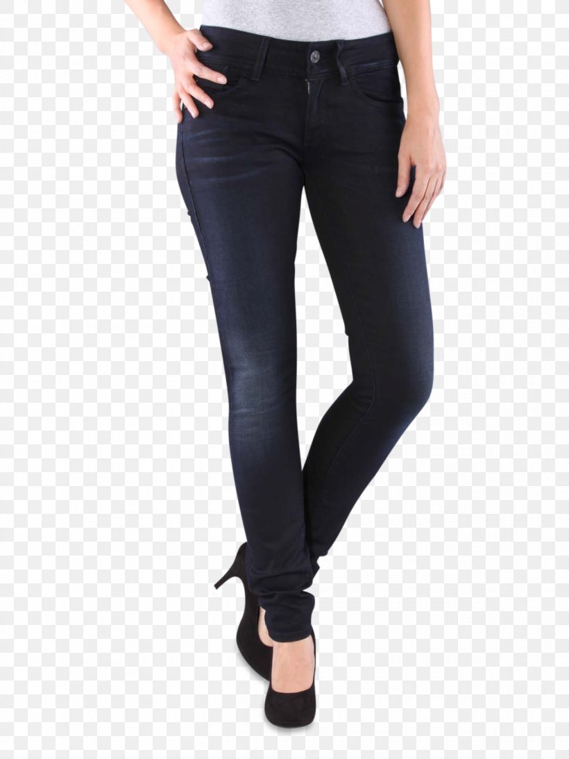Jeans Denim Waist Leggings Slim-fit Pants, PNG, 1200x1600px, Watercolor, Cartoon, Flower, Frame, Heart Download Free