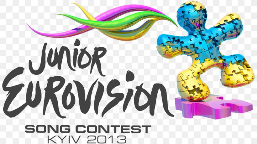 Junior Eurovision Song Contest 2013 Junior Eurovision Song Contest 2010 Junior Eurovision Song Contest 2014, PNG, 809x460px, Junior Eurovision Song Contest 2013, Animal Figure, Body Jewelry, Competition, Emmelie De Forest Download Free