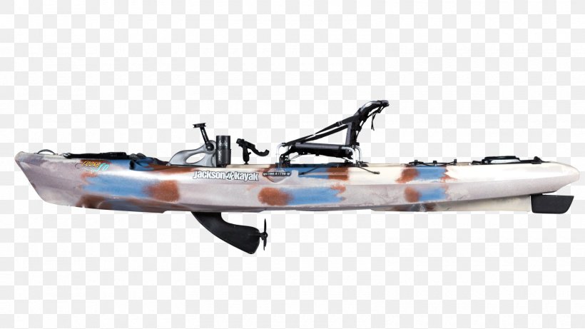 Kayak Fishing Jackson Kayak Coosa HD Jackson Kayak, Inc., PNG, 1600x900px, Kayak, Boat, Boating, Feelfree Lure 135, Fishing Download Free