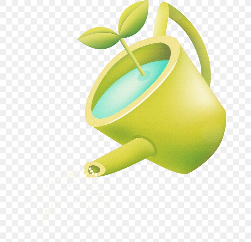 Kettle Watering Can Drawing, PNG, 658x791px, Kettle, Animation, Dessin Animxe9, Drawing, Fruit Download Free