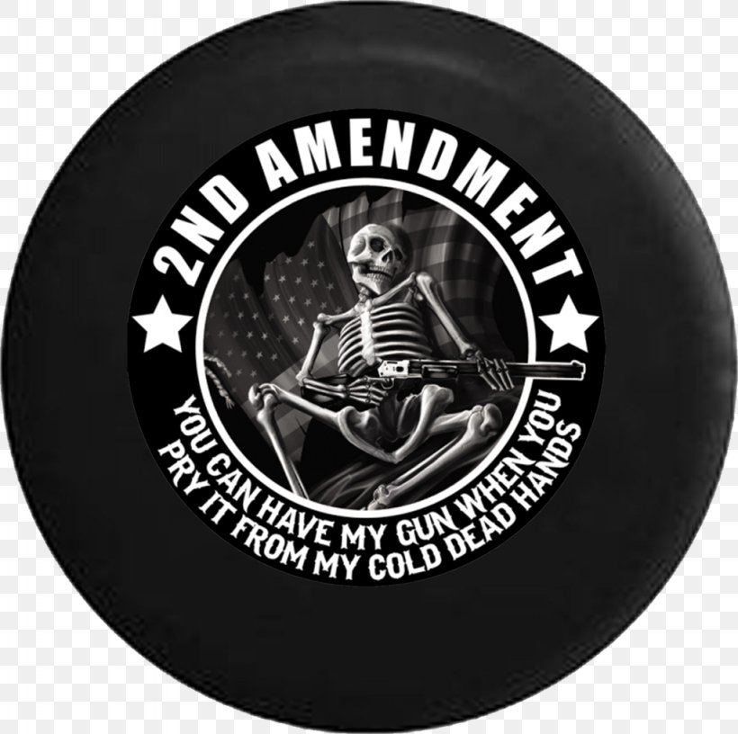 Lethal Threat Mini Decal Sticker 2nd Amendment Skull Lethal Threat Mini Decal Sticker 2nd Amendment Skull United States Of America, PNG, 1024x1020px, Decal, Brand, Embroidered Patch, Label, Motorcycle Download Free