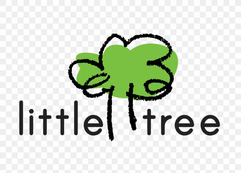 Little Trees Infant Child Diaper, PNG, 1042x750px, Little Trees, Area, Brand, Child, Diaper Download Free