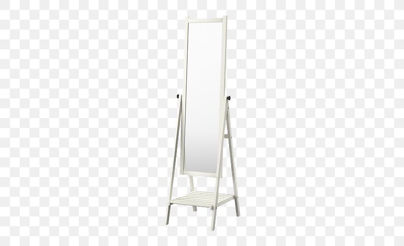 Mirror IKEA Taobao, PNG, 500x500px, Mirror, Floor, Goods, Ikea, Plumbing Fixture Download Free