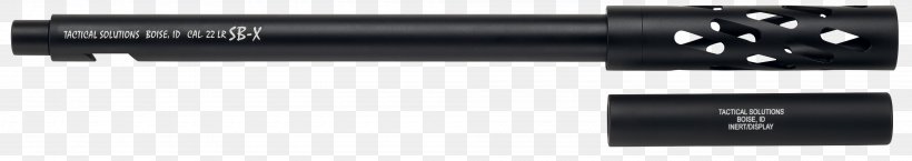 Optical Instrument Gun Barrel, PNG, 4000x708px, Optical Instrument, Black, Black M, Flashlight, Gun Download Free