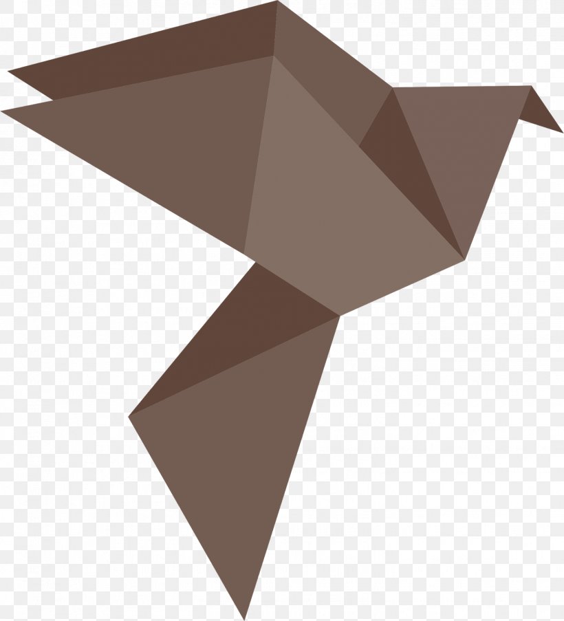 Orizuru Crane Triangle, PNG, 1452x1600px, Orizuru, Class, Crane, Data, Library Download Free