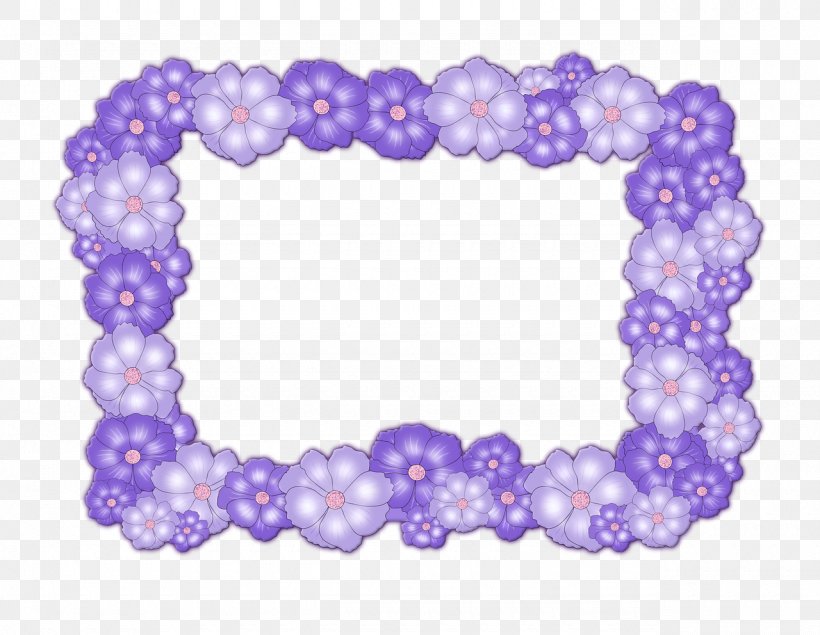 Picture Frames Pattern, PNG, 1280x992px, Picture Frames, Amethyst, Animaatio, Bead, Bracelet Download Free