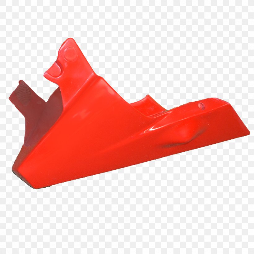 Plastic Angle, PNG, 1000x1000px, Plastic, Fin, Red Download Free
