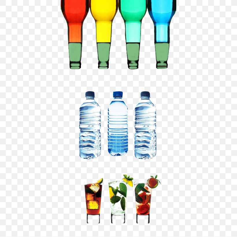 Plastic Bottle Cocktail Product Design, PNG, 400x821px, Plastic Bottle, Balloon, Bottle, Chemistry, Cocktail Download Free