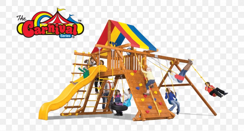 Playground King | Rainbow Play Systems Florida Swing Outdoor Playset Backyard, PNG, 1300x700px, Playground, Amusement Park, Backyard, Backyard Playworld, Child Download Free