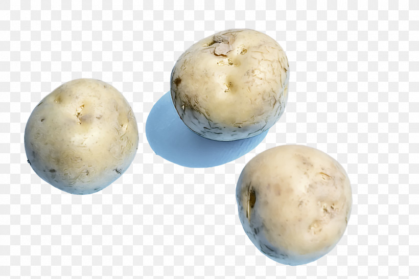 Potato, PNG, 1920x1280px, Potato Download Free