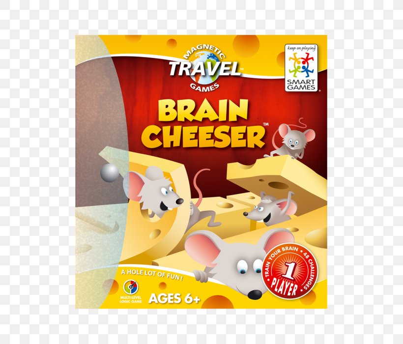 Puzzle Video Game Brain Teaser Board Game, PNG, 700x700px, Puzzle, Board Game, Brain Teaser, Dryerase Boards, Food Download Free