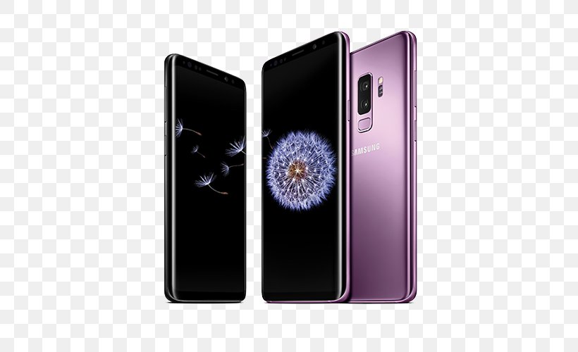 Samsung Galaxy S8 Samsung Galaxy S Plus Smartphone Camera, PNG, 500x500px, Samsung Galaxy S8, Business, Camera, Case, Communication Device Download Free