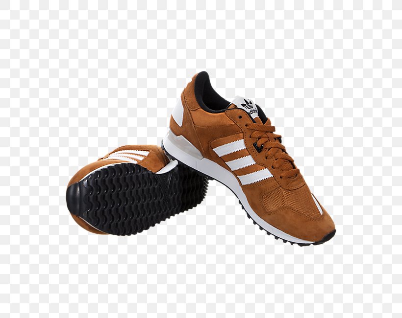 Sneakers Adidas Footwear Skate Shoe, PNG, 650x650px, Sneakers, Adidas, Artificial Leather, Athletic Shoe, Brown Download Free