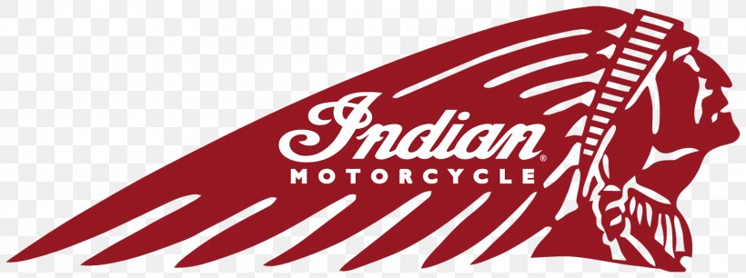 Sturgis Motorcycle Rally Indian Honda, PNG, 1600x599px, Sturgis, Bobber, Brand, Enfield Cycle Co Ltd, Honda Download Free