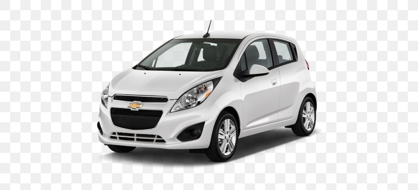 Subcompact Car 2017 Chevrolet Spark 2016 Chevrolet Spark, PNG, 497x373px, 2013 Chevrolet Spark, 2016 Chevrolet Spark, 2017 Chevrolet Spark, 2018 Chevrolet Sonic, Car Download Free