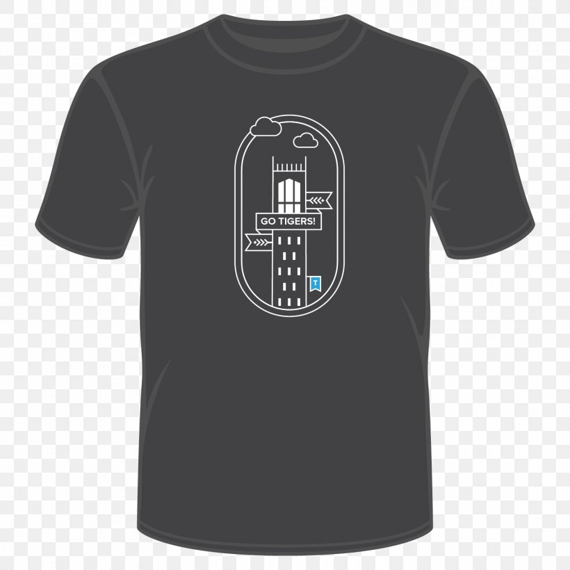 T-shirt Nick Cave Sleeve Clothing, PNG, 1500x1500px, Tshirt, Active Shirt, Black, Brand, Carny Download Free