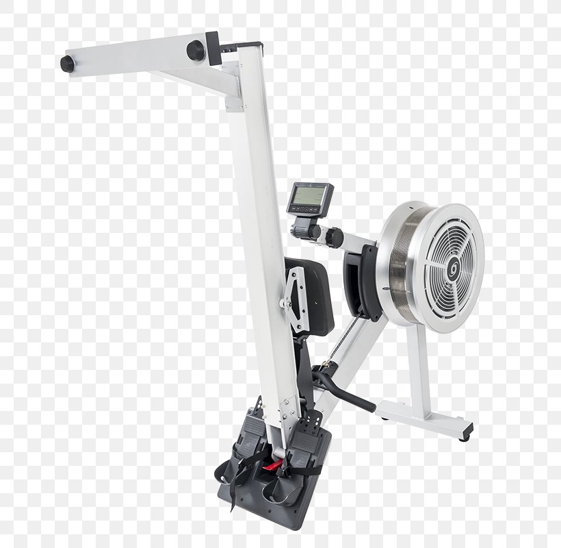Technology Machine Tool, PNG, 780x800px, Technology, Exercise Equipment, Exercise Machine, Hardware, Machine Download Free