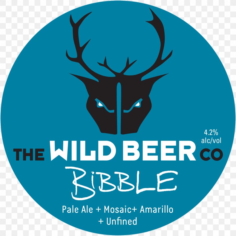 The Wild Beer Co Pale Ale Cask Ale, PNG, 1417x1418px, Wild Beer Co, Ale, American Wild Ale, Area, Barrel Download Free