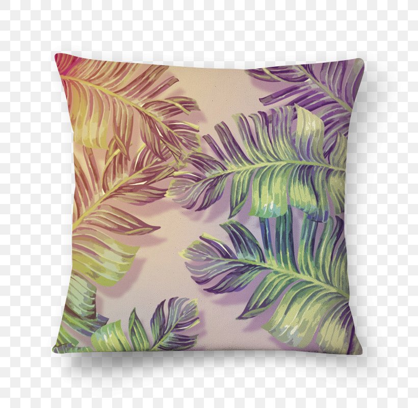 Throw Pillows Cushion, PNG, 800x800px, Throw Pillows, Cushion, Lilac, Pillow, Purple Download Free