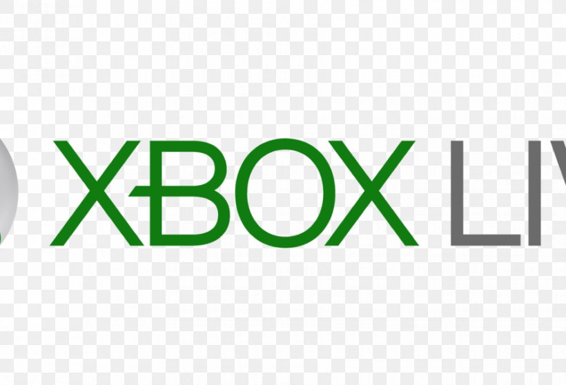 Titanfall Xbox 360 Brand Logo Green, PNG, 890x606px, Titanfall, Area, Brand, Green, Logo Download Free