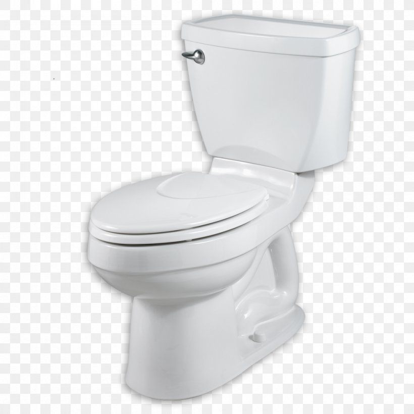 Toilet Seat Bidet Ceramic, PNG, 1000x1000px, Bideh, American Standard Brands, Bidet, Ceramic, Diy Store Download Free