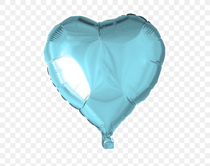 Toy Balloon Blue Color Party, PNG, 650x650px, Toy Balloon, Air, Aqua, Balloon, Blue Download Free