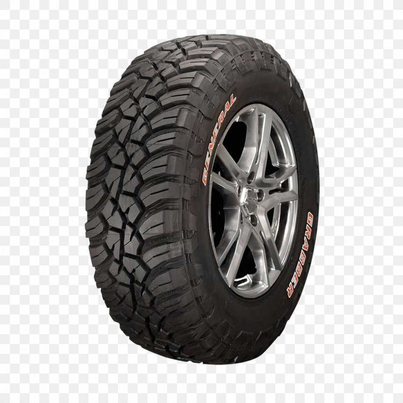 Tread Hankook Tire Formula One Tyres Michelin, PNG, 1000x1000px, Tread, Alloy Wheel, Auto Part, Autofelge, Automotive Tire Download Free