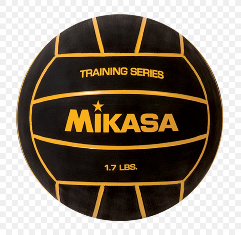 Water Polo Ball Mikasa Sports, PNG, 800x800px, Water Polo Ball, Ball, Brand, Fina, Heavyweight Download Free