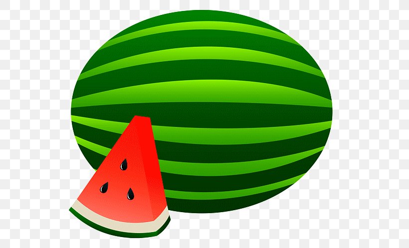 Watermelon Clip Art Openclipart Seedless Fruit, PNG, 590x498px, Watermelon, Citrullus, Cucumber Gourd And Melon Family, Food, Fruit Download Free