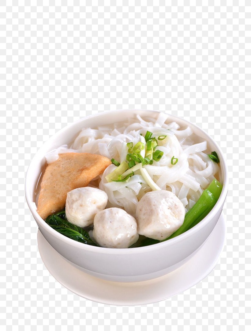 wonton fish ball bakso beef ball png 700x1079px wonton asian food bakso beef ball chinese food wonton fish ball bakso beef ball png