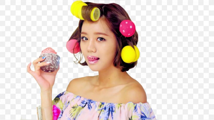 Yura Girl's Day Darling Instiz Choi Hee-sun, PNG, 1024x576px, 2017, 2018, Yura, Bang Minah, Darling Download Free