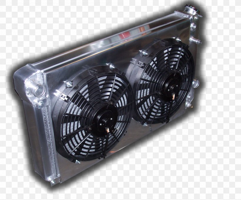 2002 Chevrolet S-10 Chevrolet S-10 Blazer Radiator Fan, PNG, 2001x1665px, Chevrolet S10 Blazer, Automotive Exterior, Chevrolet, Chevrolet S10, Computer Cooling Download Free