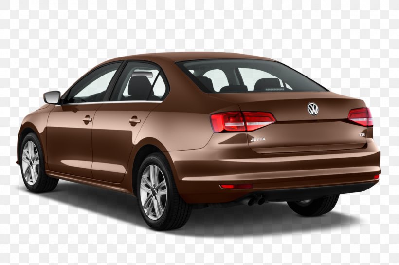 2016 Volkswagen Jetta Car 2017 Volkswagen Jetta 2018 Volkswagen Jetta, PNG, 1360x903px, 2018 Volkswagen Jetta, Volkswagen, Automatic Transmission, Automotive Design, Automotive Exterior Download Free