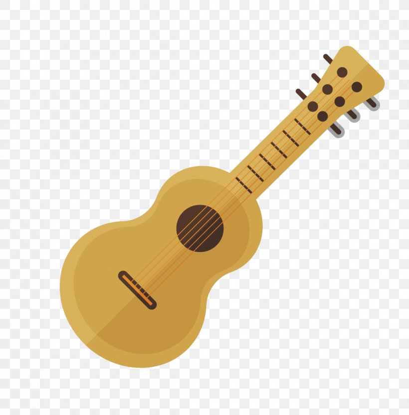 Acoustic Guitar Ukulele Tiple Cuatro, PNG, 1186x1205px, Acoustic Guitar, Acoustic Electric Guitar, Acousticelectric Guitar, Cavaquinho, Cuatro Download Free