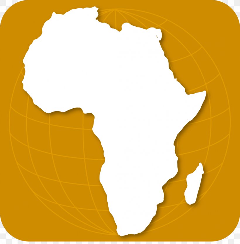 Africa Continent Map, PNG, 1059x1080px, Africa, Blank Map, Continent, Geography, Map Download Free
