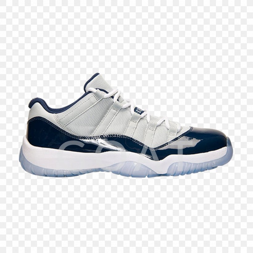 Air Jordan Navy Blue Woman Nike Shoe, PNG, 1100x1100px, Air Jordan, Athletic Shoe, Basketball Shoe, Black, Blue Download Free