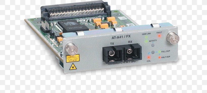 Allied Telesis Electronics Fast Ethernet 100BASE-FX, PNG, 676x372px, Allied Telesis, Electronic Component, Electronics, Electronics Accessory, Fast Ethernet Download Free