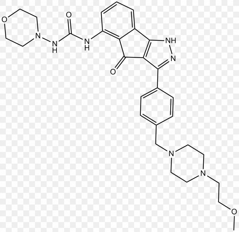 Alprazolam Cyclin-dependent Kinase Cell Cycle Checkpoint Orally Disintegrating Tablet Pharmaceutical Drug, PNG, 1295x1254px, Alprazolam, Apoptosis, Area, Auto Part, Benzodiazepine Download Free