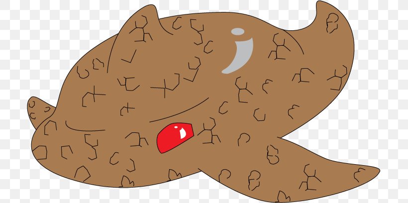 Animated Cartoon Fish, PNG, 711x408px, Animated Cartoon, Fish, Organism Download Free