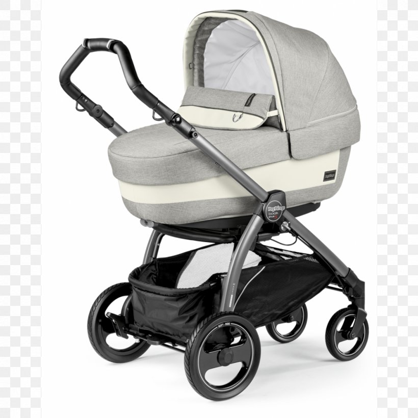 Baby Transport Peg Perego High Chairs & Booster Seats Baby & Toddler Car Seats Infant, PNG, 1200x1200px, Baby Transport, Baby Carriage, Baby Products, Baby Toddler Car Seats, Baby Walker Download Free