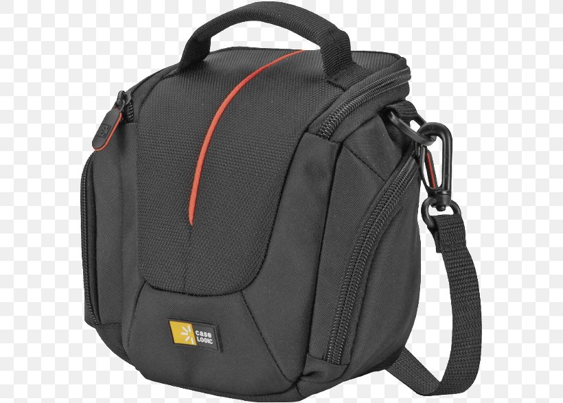 Backpack Handbag Single-lens Reflex Camera, PNG, 786x587px, Backpack, Bag, Black, Camera, Case Logic Download Free