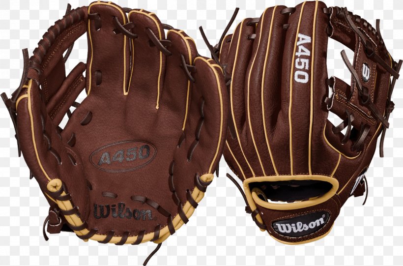 Baseball Glove Wilson Sporting Goods Fastpitch Softball, PNG, 1211x800px, Baseball Glove, Baseball, Baseball Equipment, Baseball Protective Gear, Fashion Accessory Download Free