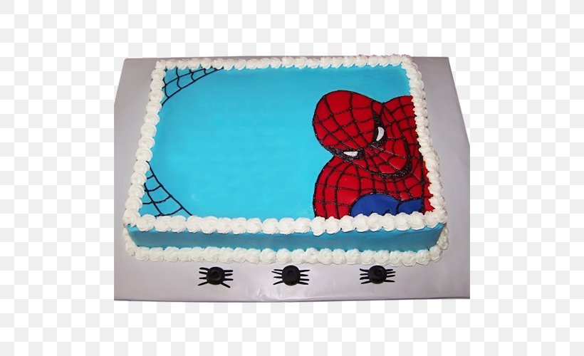 Birthday Cake Sheet Cake Wedding Cake Cake Decorating, PNG, 500x500px, Birthday Cake, Bakery, Birthday, Buttercream, Cake Download Free